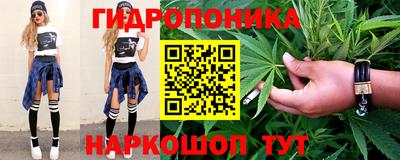 jwh Краснодар